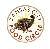 KC Food Circle