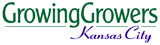 Growing Growers
