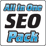 All in One SEO Pack Pro version