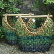 11411736_998685796817223_3251952550466598482_o