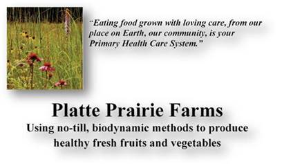 platteprairiefarms