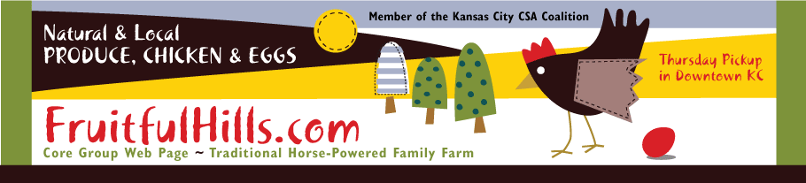 Fruitful-Hills-banner Fruitful Hills CSA - Trenton, Missouri