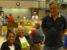 JJ Farms - Raytown, Missouri - 2008