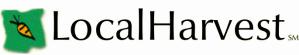 localharvest org
