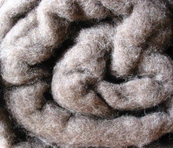 Natural-Dark-Wool-Batt1