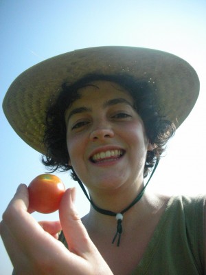 3183616727_c4a510e6a6_b