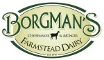 Borgman’s Dairy Farm Borgman’s Dairy Farm
