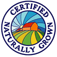 Certified-Naturally-Grown