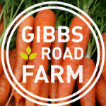 Gibbs Road Farm – Cultivate Kansas City, Certified Organic