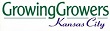 SO  Growing Growers KC