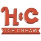 H&Cicecream