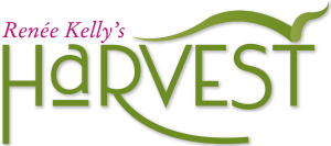 Harvest logo png no background copy