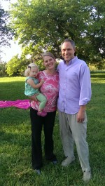 Be Love Too Farm Be Love Too Farm