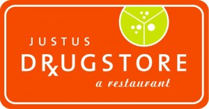 Justus Drugstore Restaurant Justus Drugstore Restaurant
