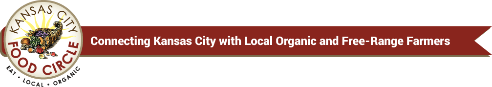 Kansas City Food Circle