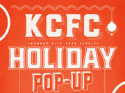 KCFoodCircle-PosterFlyerGiftCard-2