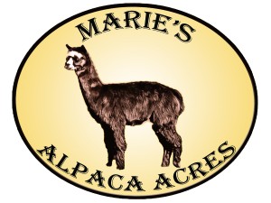 Maries_logo