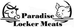 Paradise Locker Meats - Trimble, Missouri Paradise Locker Meats - Trimble, Missouri