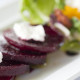Red Beet Salad