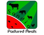 Sandia Pastured Meats