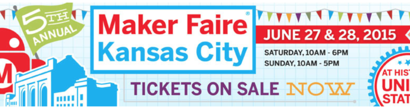 Screen Shot 2015-06-25 at 10.23.10 PM