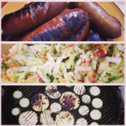 Screen Shot 2015-07-01 at 4.34.11 PM