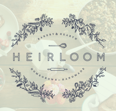 Screen Shot 2015-11-19 at 4.32.14 PM