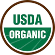 USDA-Organic