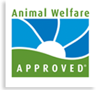 Animal Welfare Approved - Chicken, Eggs - Camp Creek Farms - Olathe, KS animal-welfare-approved-logoAnimal Welfare Approved - Chicken, Eggs - Camp Creek Farms - Olathe, KS