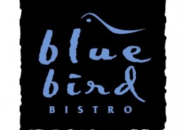 bluebirdbistro