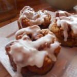 bread-of-life-gluten-free-cinnamon-rolls-001-150x150