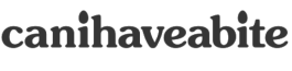canihaveabite can i have a bite canihaveabite kansas city