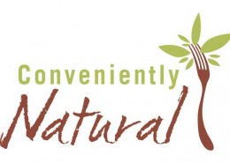 convenientlynatural