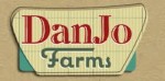 Danjo Farms Danjo Farms