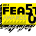feast50