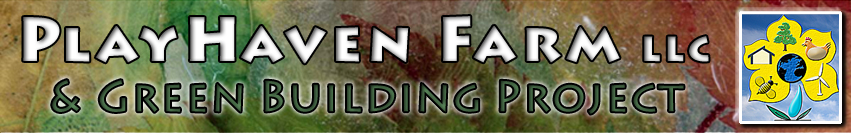 headergraphic_PHFarmLLC