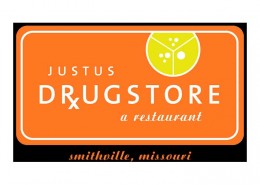 justusdrugstore