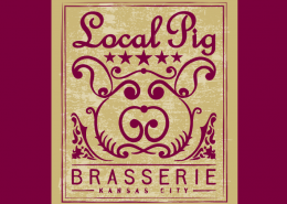 Local Pig Brasserie
