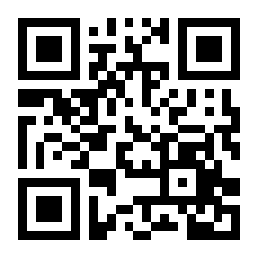 KC Food Circle's MOBILE APP