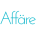 Affare logo