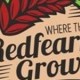 redfearnlogo