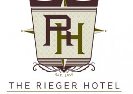 riegerhotel