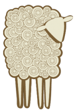 Green Dirt Farm Green Dirt Farm