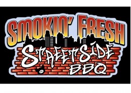 smokinfreshbbq