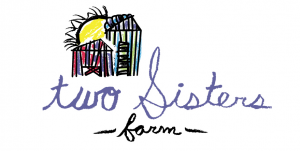 two-sisters-logo-cropped