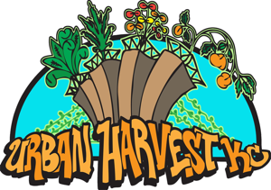 urbanharvestkc