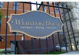 websterhouse