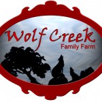 wolf-creekfarm-logo