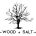 woodandsalt