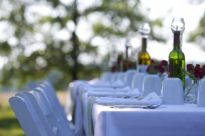‌2LWinebottles-on-table1-1024x682